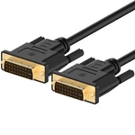 Rankie Dvi To Cable, 6 Feet Compatible With Television. Fixed Price $13.99.