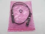 Cisco MA-CBL-40G-1M Stack Cable 600-22130-A. Fixed Price $35.00.