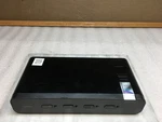 Belkin F1DN104F Advanced Secure 4-PORT Dual-head Dvi-kvm Switch No Power Adapter. Fixed Price $31.99.