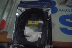 New 25 Rosewill High Quality Dvd-d Make To Male Digital Dual Link Cable.. Fixed Price $23.70.