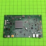 Asus XG309CM Monitor Main Video Board 715GC493-M0F-B00-005Y. Fixed Price $44.95.