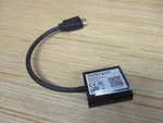 Startech HD2VGAE2 To Adapter Converter. Fixed Price $19.44.