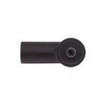Nfhk 3.1 Type Usb-c Female To Dc 12V 3.5X1.3MM Plug Adapter Pd Black. Fixed Price $14.69.