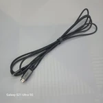 Acer, Usb-c To Hdmi Cable, 10 Ft, 4K 60HZ, 2.0 Braided, Thunderbolt 4/3. Fixed Price $19.99.