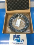 Extron Electronics Vga-m-m Bk 50' (15.2M) 26-238-04. Fixed Price $57.39.