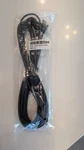 Polycom 2457-40017-003 Soundstation IP7000 25-FOOT Microphone Cable New. Fixed Price $19.99.
