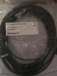 Extron Vga-a M-m Md 25' Cable. Fixed Price $17.49.