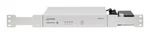 Lancom Rack Mount UF-160/260 (55125) New. Fixed Price $171.10.