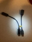 To Hdmi, Benfei Gold-plated Dp Adapter (male. Fixed Price $5.99.
