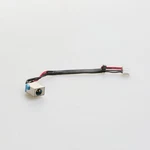 Dc Power Jack Socket Cable For Acer Aspire R7-571G R7-572-6423. Fixed Price $9.99.