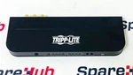 Tripp Lite B118-2X4-4K-A Hdmi Matrix Switch Splitter With Audio Extractor. Fixed Price $149.00.
