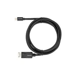 Visiontek Mini Displayport To 2M Active Cable (m/m) - 6.56 Ft 901212. Fixed Price $7.53.