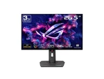 Asus Rog Strix XG27AQDMGZ Gaming Monitor 27" 1440P Glossy Woled Panel, 240. Fixed Price $509.99.