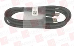 Dell 5K1FN15501 / (new In Box). Fixed Price $13.55.