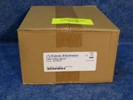 Extron Cable Cubby 650 Ut 70-1183-01 Under-table Access Av Enclosure (A1). Fixed Price $49.99.