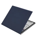 Magnetic Case For 10.3" Boox Note AIR5 (2025) / AIR4 (2024) A.... Fixed Price $42.39.