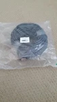 Monoprice 5363 75' Supervga HD15 M/m CL2 Cable Wstereo Audio & Triple Shielding. Fixed Price $29.00.