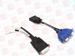 Dell 0J9256 / (new No Box). Fixed Price $7.07.
