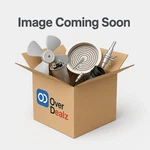 Lg EAY62768628 Appliance Adapters. Fixed Price $72.32.