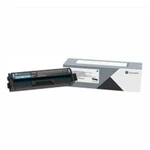 Lexmark 81C0XCG Original Laser Toner Cyan Cartridge 16200 Pages For CX735. Fixed Price $372.68.