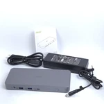 Acer GP.DCK11.00E Usb Type-c Dock D501 ADK020 For Notebook. Fixed Price $51.00.