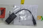 Lenovo 4X90M42956 Usb-c To Vga Adapter Up 1920X1200 Resolution. Fixed Price $14.00.