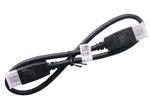 Dell 09Y9RY Display Port (m) To Cable 0.5M. Fixed Price $14.99.