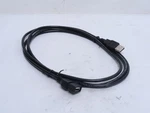 248444 New-no Box; Cables-to-go 52107 Usb A/a Extension Cable; 2M Wire. Fixed Price $12.50.