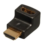 Tripp Lite P142-000-UP Hdmi Right Angle Adapter/coupler, To Female. Fixed Price $13.74.
