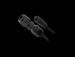 Raymarine Raynet (f) To RJ45 Adapter. Fixed Price $94.94.