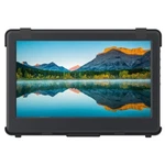 Gechic 1102E 11.6 Inch Fhd 1080P Portable Monitor With Hdmi & Vga Video Inputs. Fixed Price $80.00.