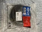 Tripp Lite P560-100-HD Cable,tmds,hi Def,dvi-d M/M,100FT. Fixed Price $44.99.