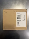 Hp AF628A Kvm Console Usb Interface Adapter Video Cable 748740-001. Fixed Price $130.00.