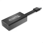 Plugable Usbc-tvga To Adapter. Fixed Price $36.03.