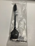 Pny P/n 030-0173-000 Cable And A/c Adapter (wyz) 24 Pin. Fixed Price $11.99.