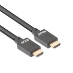 Club 3D Ultra High Speed Hdmi 4K120HZ, 8K60HZ Cable 48GBPS Male/male Metres. Fixed Price $67.54.