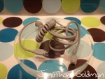 Apple Extended Length Adb Keyboard Beige 7 Cable 590-0152-A Rare Macintosh. Fixed Price $29.99.
