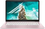 Forito 2 Pack 14 Inch 16:9 Anti Glare Matte Laptop Screen Protector, Scra. Fixed Price $20.98.