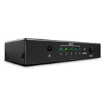 Lindy 5 Port Hdmi 18G Switch. Fixed Price $177.40.