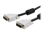 New! Rosewill RCW-902 10-FOOT Dvi-i (24 + 5-PIN) To 5) Male!!. Fixed Price $24.97.