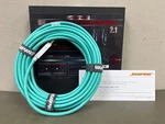 Ruipro Fiber Optic Hdmi Cable Feet 48GBPS 8K60HZ 4K120HZ Dynamic Hdr Earc. Fixed Price $63.99.