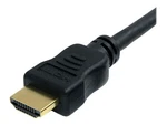 Startechcom High Speed Hdmi Cable With Ethernet 2M Ultra 4K X 2K. Fixed Price $26.66.