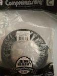 Comprehensive Connectivity Company HD-DVI-12PROBLK 12FT Av Hdmi To Cable. Fixed Price $18.00.