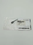 Intermec Single Usb Host Cable VE011-2016 For CK70/CK71/CV61/CV30 Mobile Compute. Fixed Price $49.99.