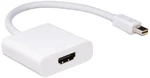 Addon Dp To Hdmi Video Adapter Mini-displayport Cable Male. Fixed Price $20.32.