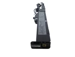 Extron Cable Retractor Sm Hdmi 4K 70-1065-46 Free Shipping. Fixed Price $79.99.