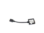 Tripp Lite Hdmi To Vga Video Adapter Converter Cable Extender CP8814. Fixed Price $7.69.