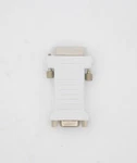 Dell 0J8461 Dvi To Vga Female Video Adapter 6D822 Tyco Genuine Original. Fixed Price $29.90.