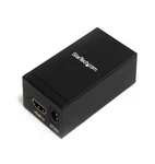 Startech HDMI2DP Dvi To Displayport Active Converter. Fixed Price $49.99.