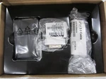 Lenovo Usb 3.0 Dvi/vga Monitor Adapter New Item 5B # 879. Fixed Price $24.95.